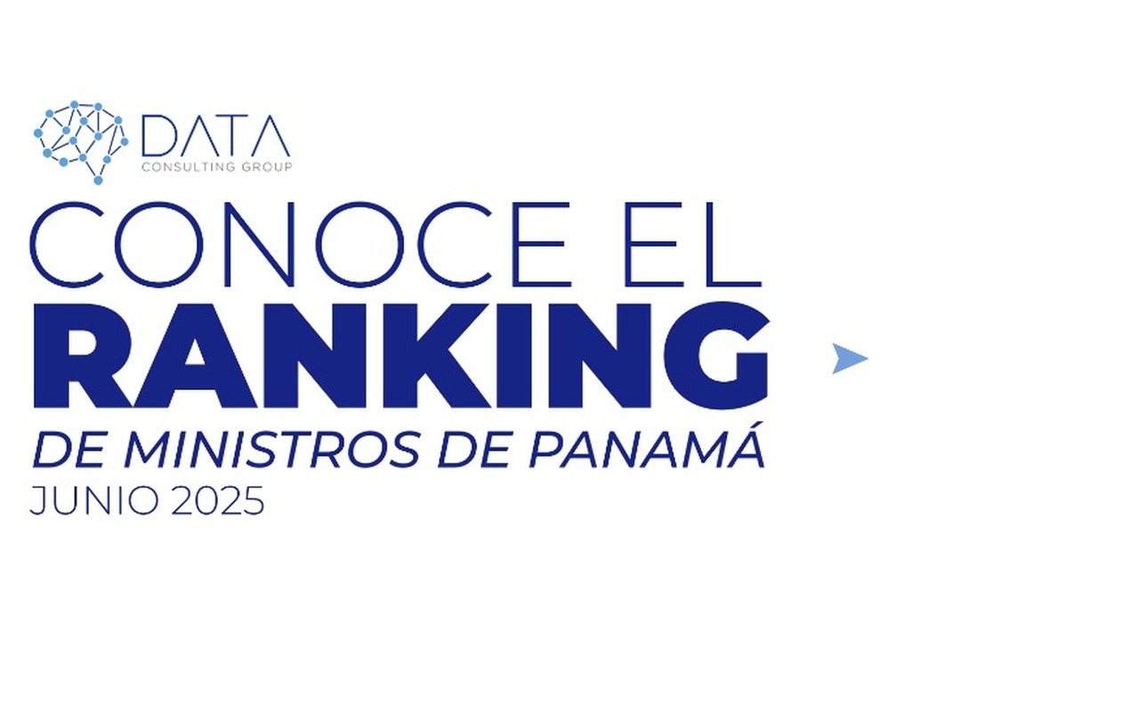 Ranking de alcaldes
